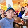 nurhaslinda485