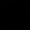 arifinhrf