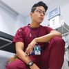 eliab_carbo