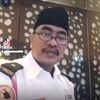 burawi.muidah