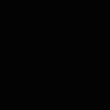 luxx_ell