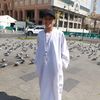mohamed.saied58