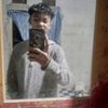angga51399