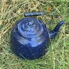potsnkettles