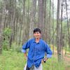 pratikshajaishi7