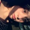 ar_m11