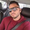 michaeldelgado461