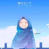 nadia_frisista_98