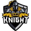 gameknight0189