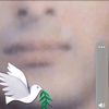 user98166296377876