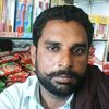 nawaza234