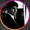 omar.s360