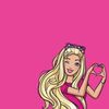 ilasukabarbie