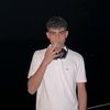hilm1grbz