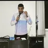 alexandretvasco87