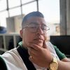 juanrosales917