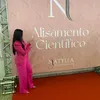 studioadelsane