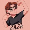moon_killerlm
