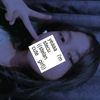 liyne.luvluv