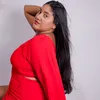rayra_amorim