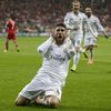 ramos2.000