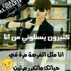 user3851045330074