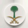 user14187106307