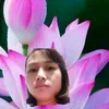 user7904011939399