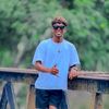 kavi_anju