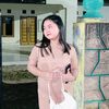 erinysuf