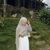 maican_sy
