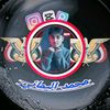 user5406982872874