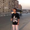 alioun_09