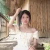 linhh100408