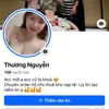 hthuongchuyenthoitrang