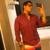 hugolara.js4