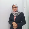 Dr. Luthfi Ulfa Ni'amah