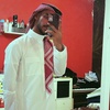 21.alghamdi