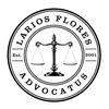 lariosflores