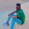 users4m4o0loyv