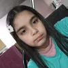 miagodoy19