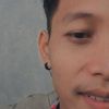 lihin6044