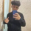 onikollas4m
