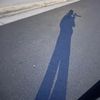 toren_55