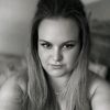 country_mama97