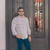 mizan_eva
