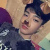 hanguyen4628