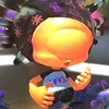 michaelocks
