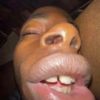 clashorsmash123