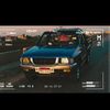 ahmed.mostafa6471